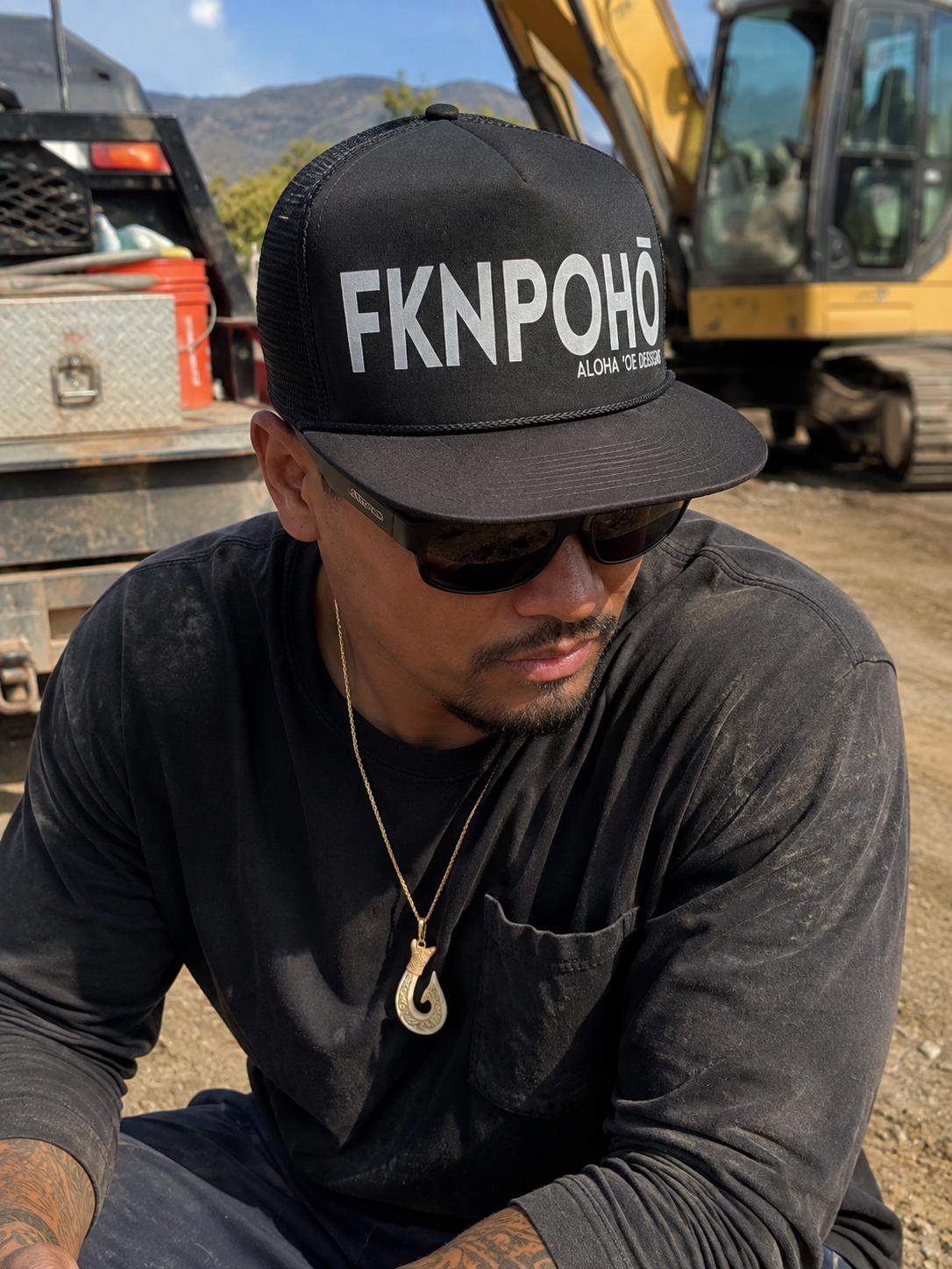 FKNPOHŌ