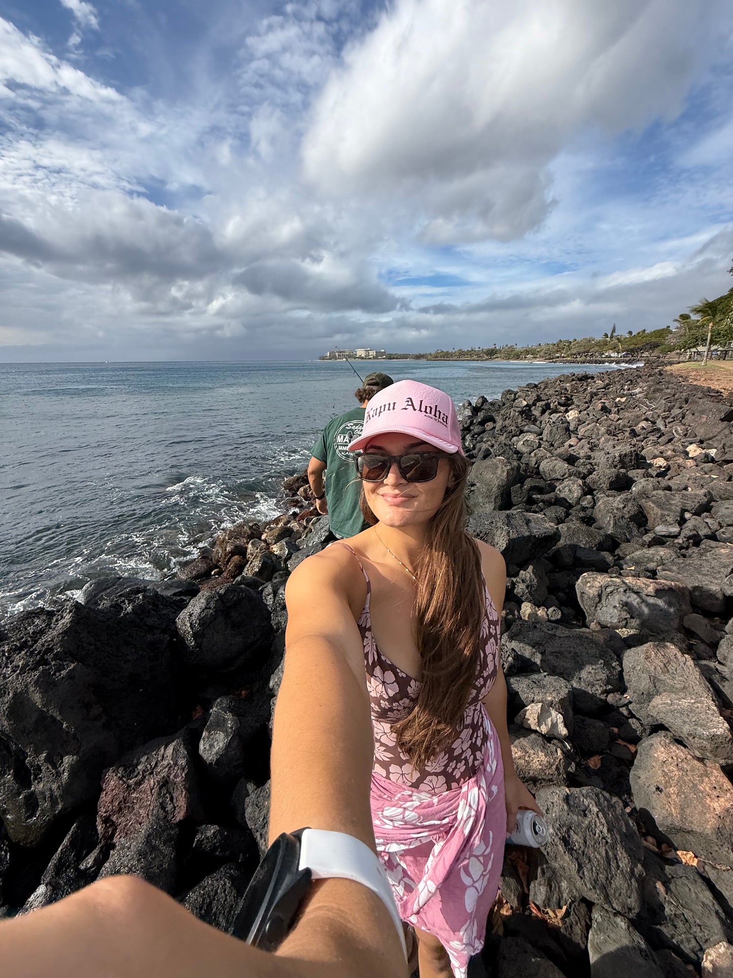 Kapu Aloha