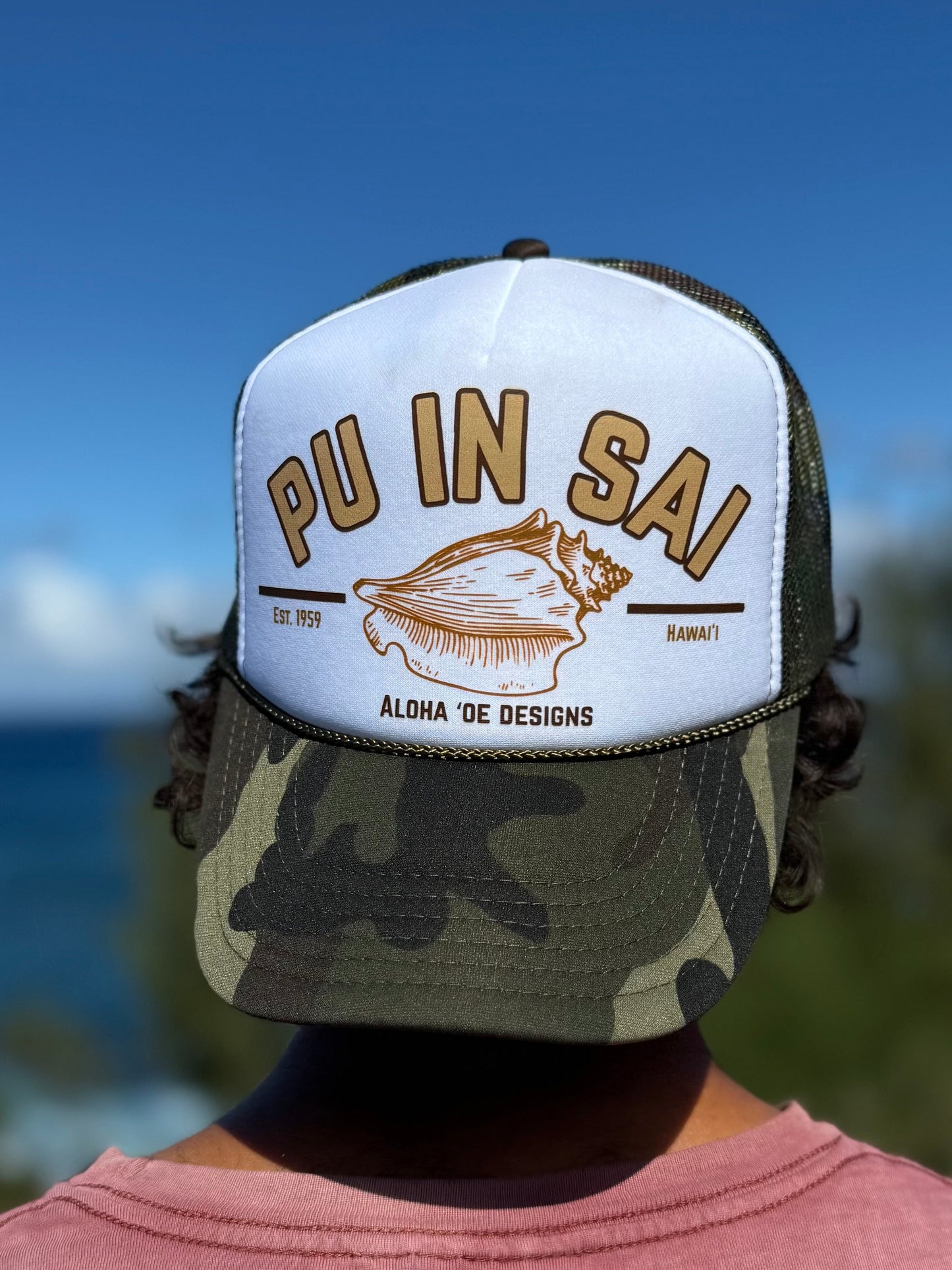 Pu In Sai