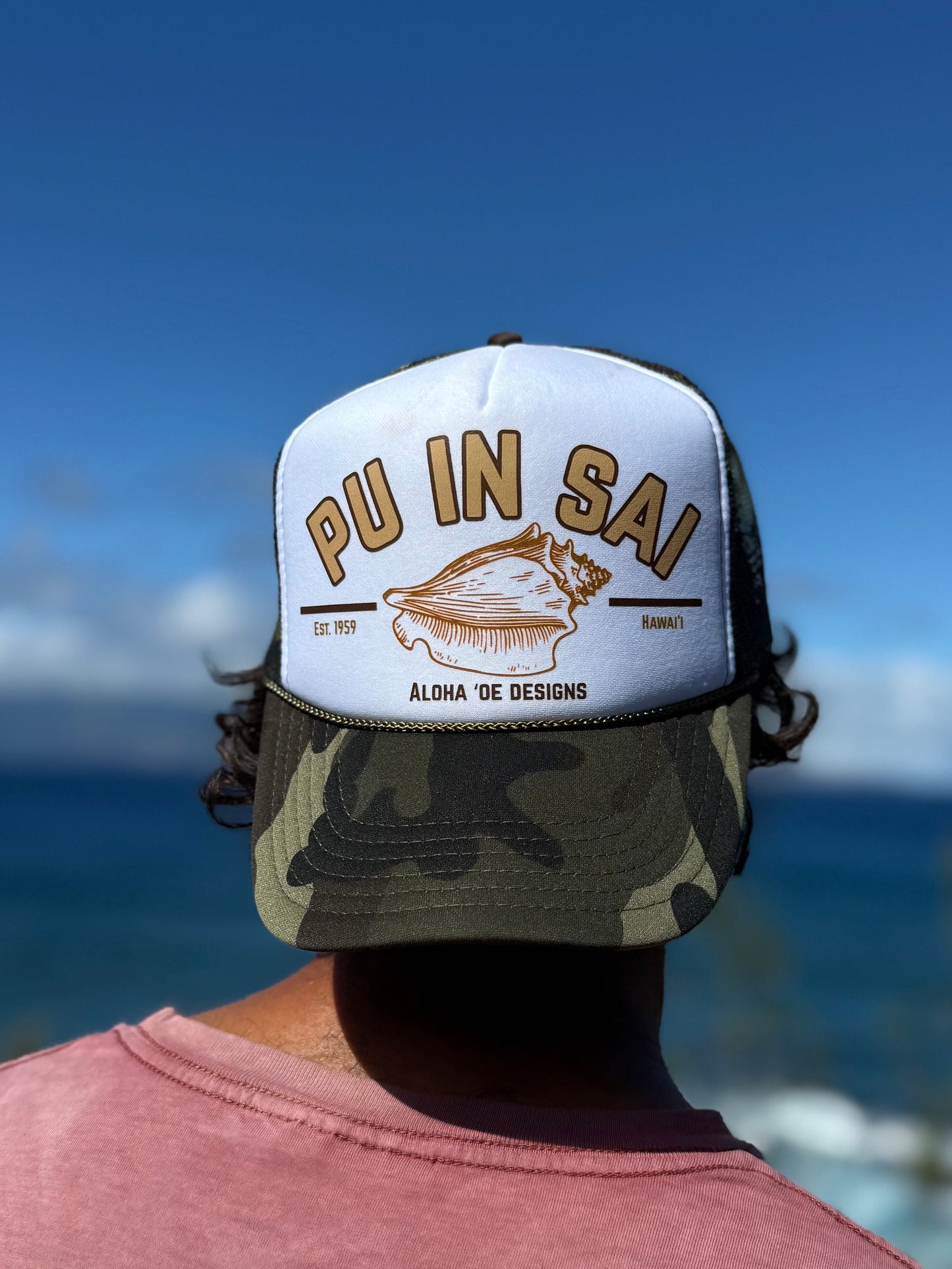 Pu In Sai