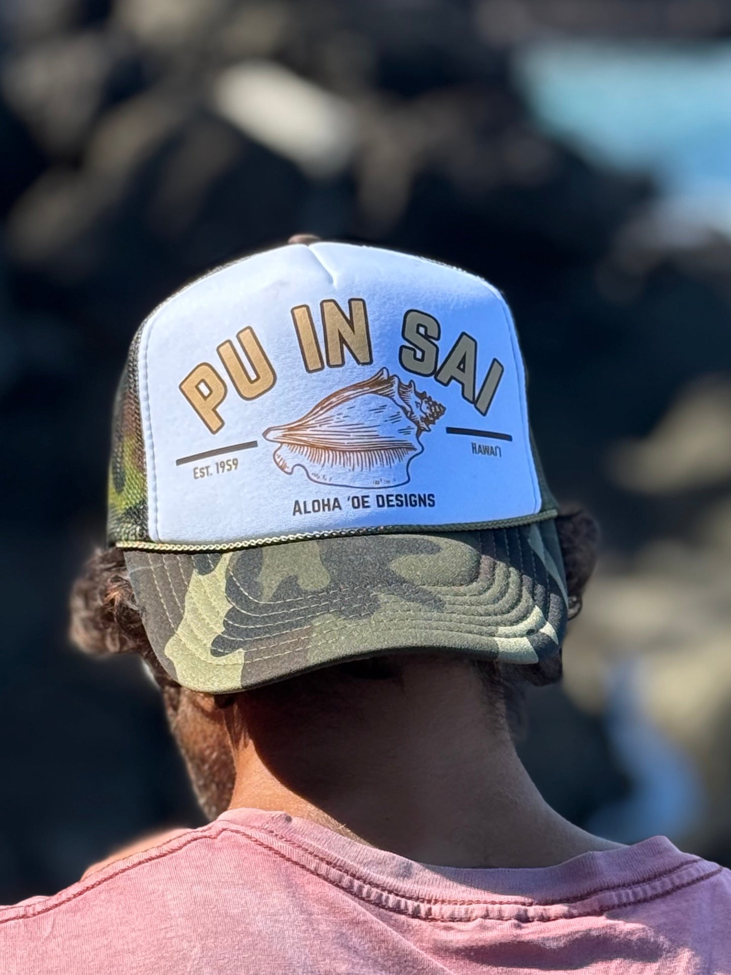 Pu In Sai