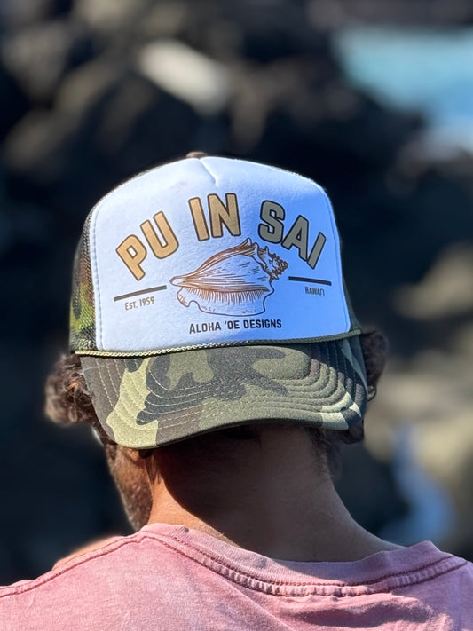 Pu In Sai