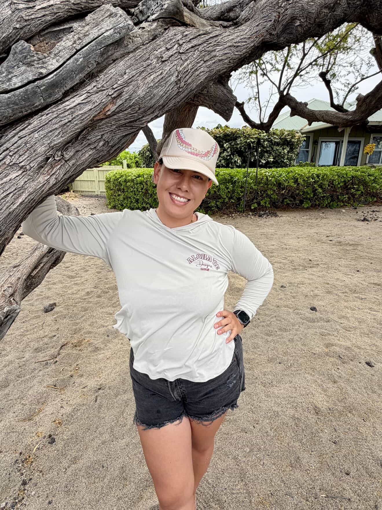 Crown Jewels—Crown flower lei pāpale