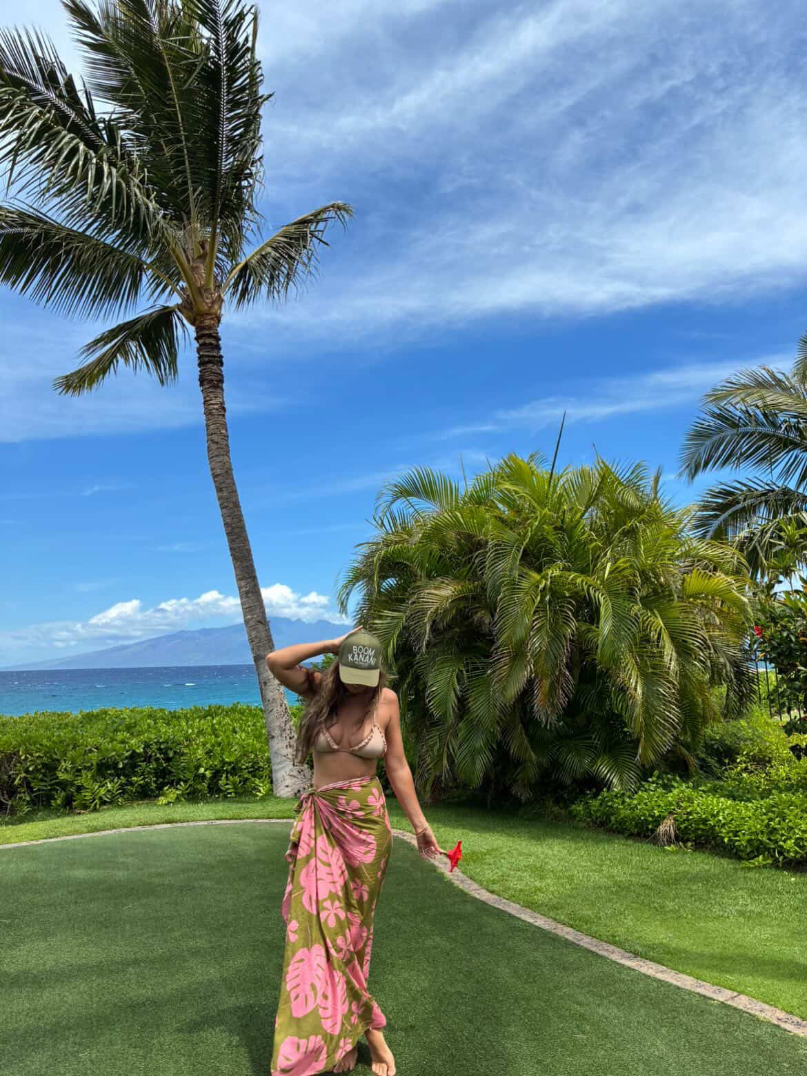 Boom Kanani